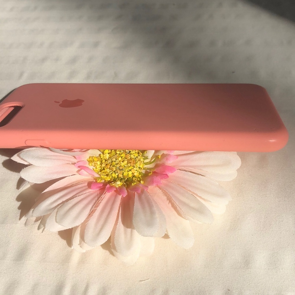 Apple iPhone 7/8 plus case - Picture 4 of 5